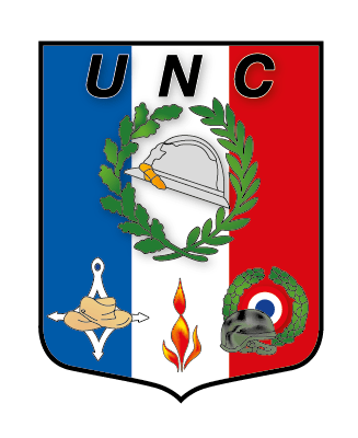 UNC-AISNE FÉDÉRATION DE L'UNION NATIONALE DES COMBATTANTS